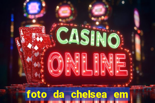 foto da chelsea em pelada das visoes da raven peladas