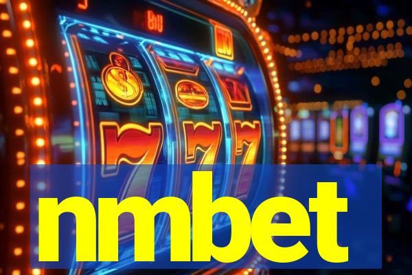 nmbet