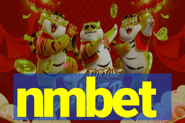nmbet