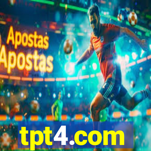 tpt4.com