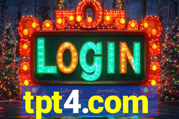tpt4.com