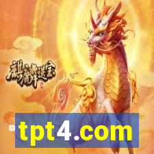 tpt4.com