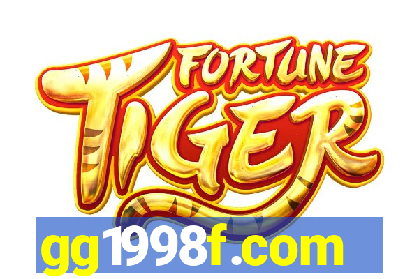 gg1998f.com