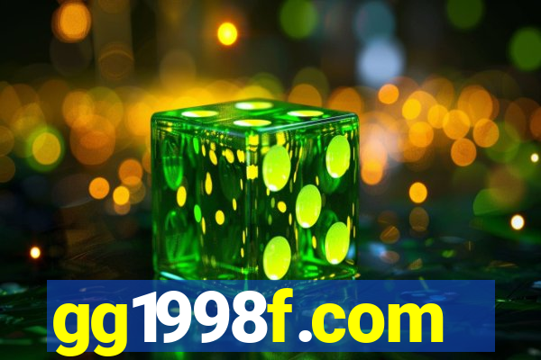 gg1998f.com