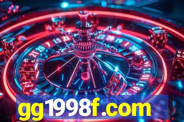 gg1998f.com