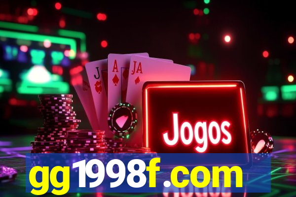 gg1998f.com