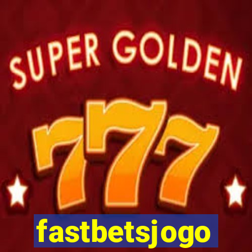 fastbetsjogo