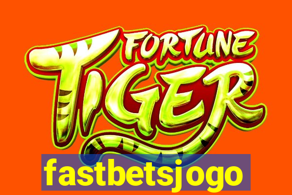 fastbetsjogo