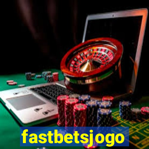 fastbetsjogo