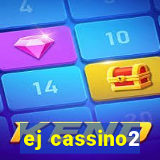 ej cassino2
