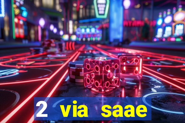 2 via saae juazeiro ba