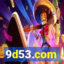 9d53.com