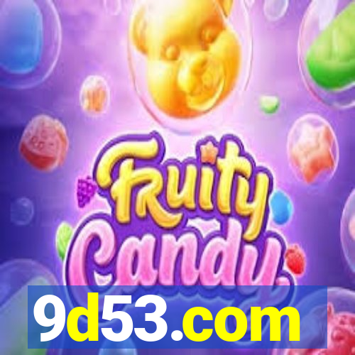 9d53.com