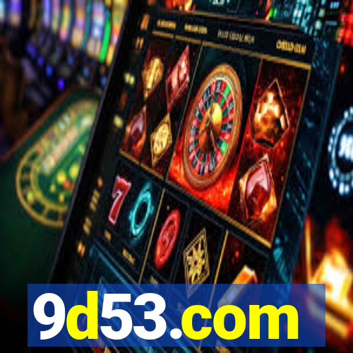 9d53.com