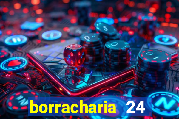 borracharia 24 horas em betim