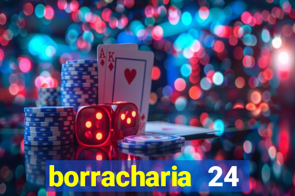 borracharia 24 horas em betim
