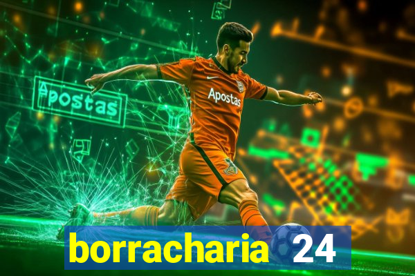 borracharia 24 horas em betim