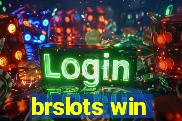 brslots win