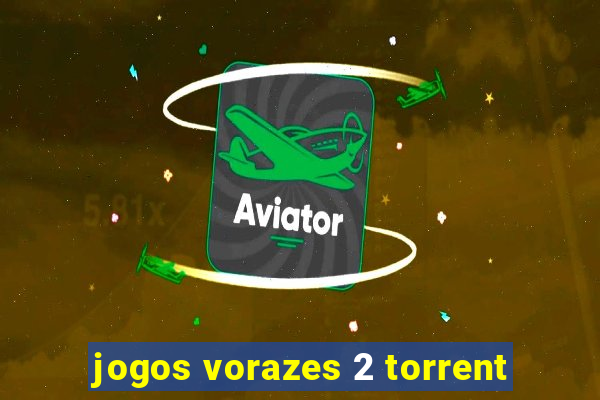 jogos vorazes 2 torrent