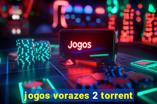 jogos vorazes 2 torrent