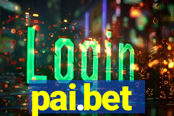 pai.bet
