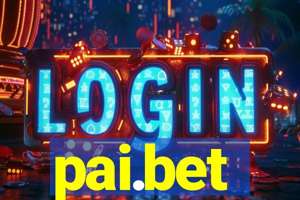 pai.bet