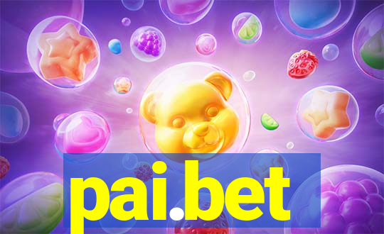 pai.bet