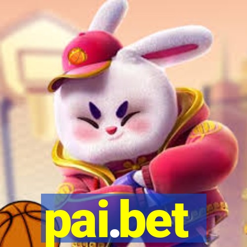 pai.bet