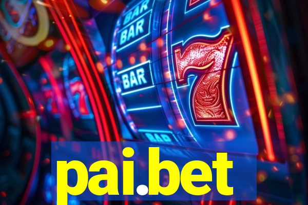 pai.bet