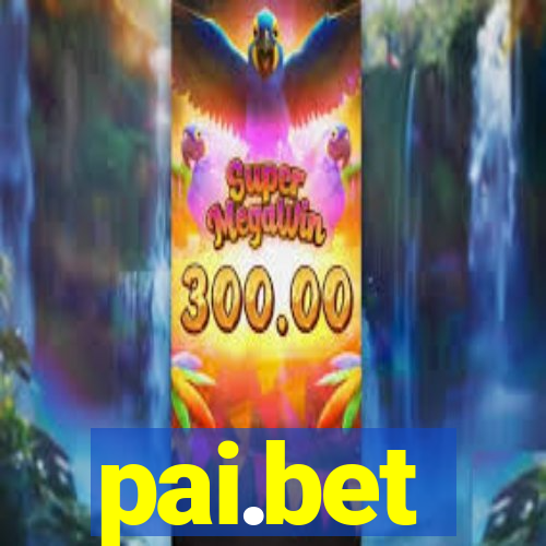 pai.bet