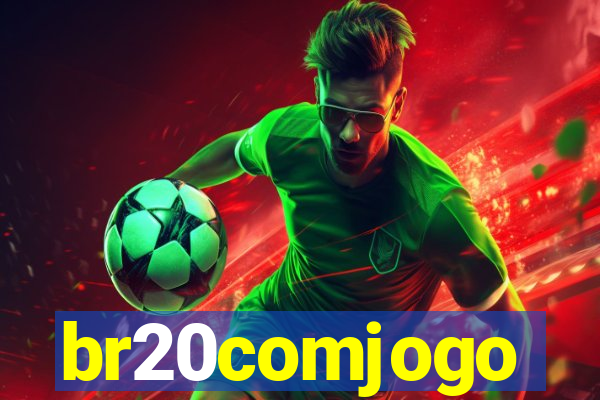 br20comjogo
