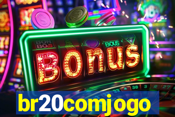 br20comjogo