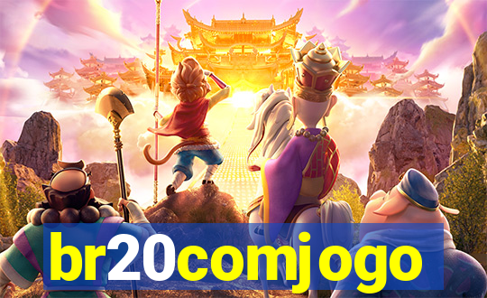 br20comjogo