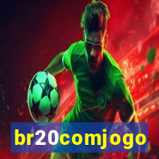 br20comjogo