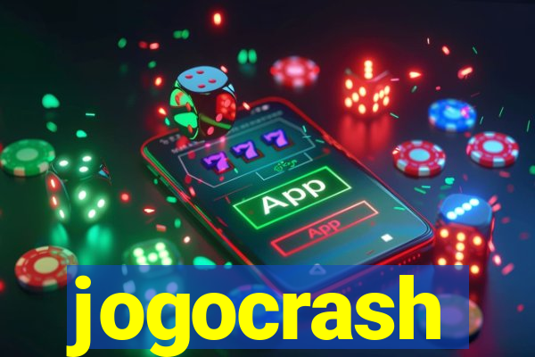 jogocrash