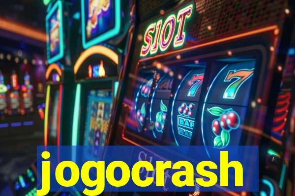 jogocrash
