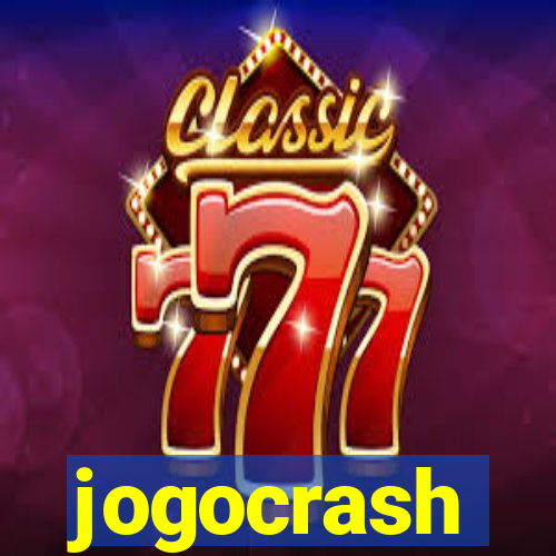 jogocrash