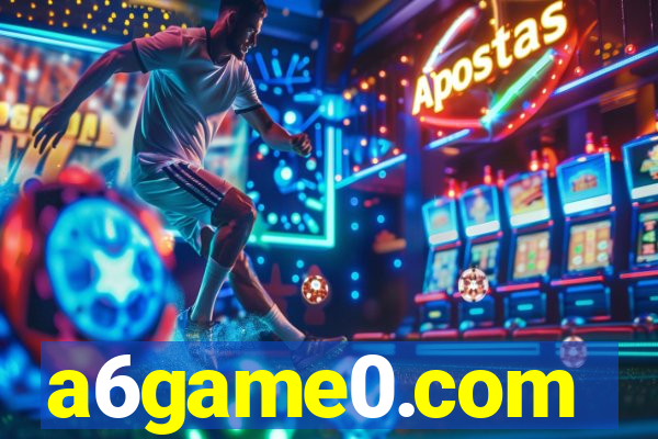 a6game0.com