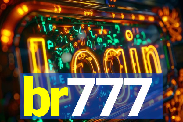 br777