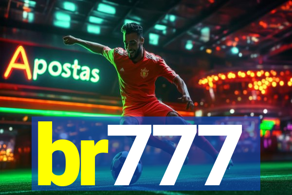 br777