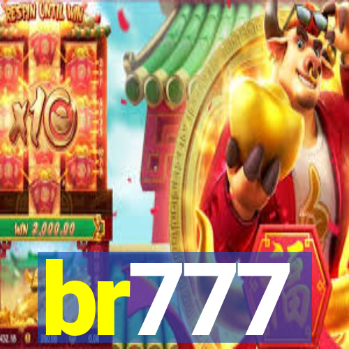 br777