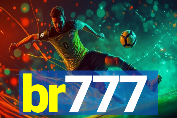 br777