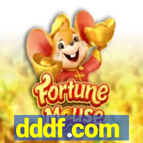 dddf.com