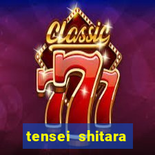 tensei shitara slime datta ken 2 temporada dublado crunchyroll