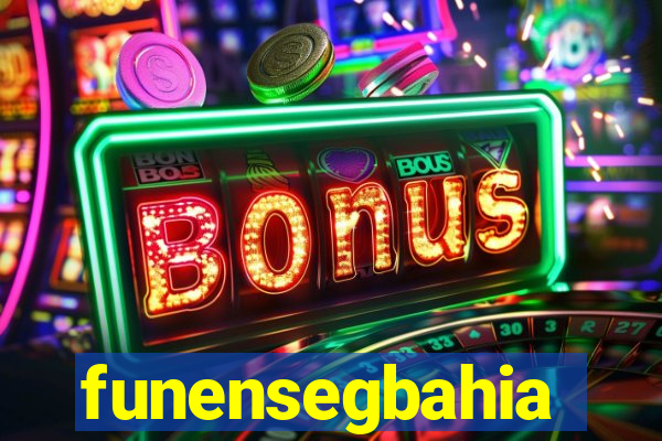 funensegbahia