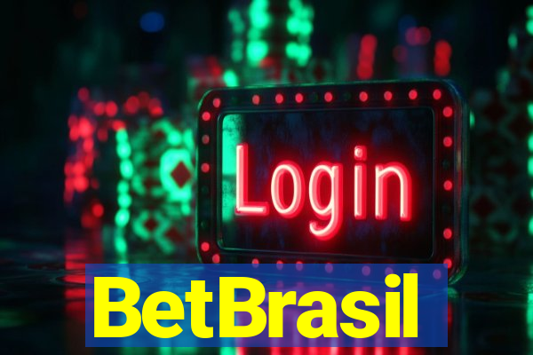 BetBrasil