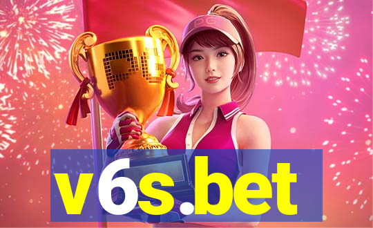 v6s.bet