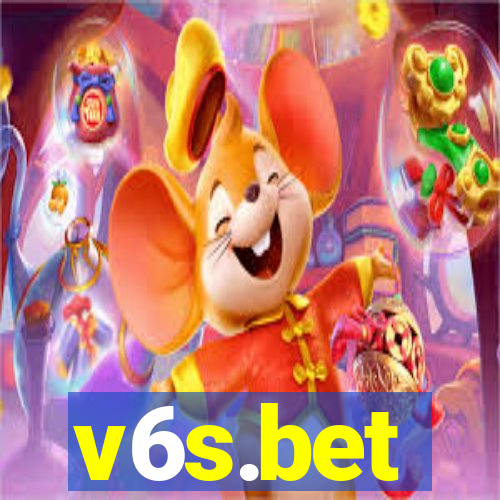 v6s.bet