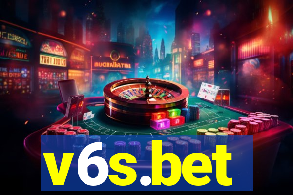 v6s.bet