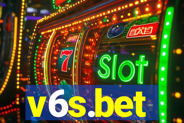 v6s.bet
